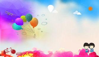 联想背景资料,从中国本土品牌到全球科技巨头的崛起之路