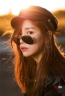 程诗迦 照片,镜头下的独特魅力与人生故事