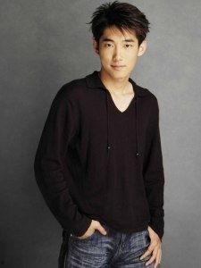 陈大伟个人资料,教育领域的杰出贡献者与领军人物