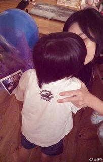 晒老婆照片,晒出我们的甜蜜生活