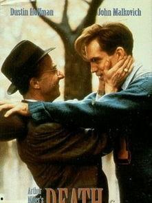 推销员之死背景,揭示社会底层挣扎与命运抉择的悲歌