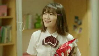 精彩娱乐圈,精彩瞬间，璀璨星光