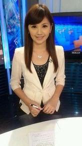 上海女主播经纪公司,打造璀璨星光的幕后推手