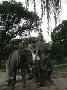 刚子个人资料结婚照,甜蜜结婚照背后的爱情故事