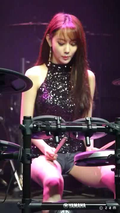 梦瑶出场背景音乐