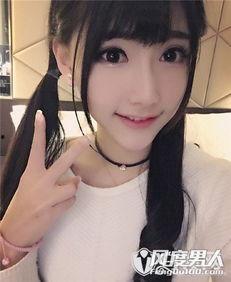 女主播琪琪哪里人,从直播间到人生巅峰的蜕变之旅