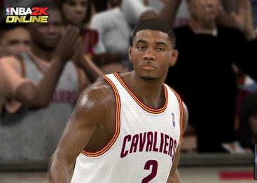 欧文娱乐游戏,畅游虚拟世界，尽享欢乐时光