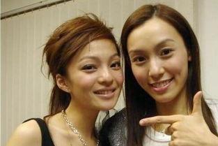 张韶涵娱乐节目康熙,音乐梦想与情感纠葛的交织