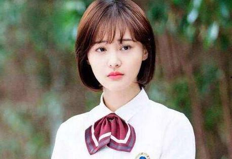 郑爽娱乐圈人缘好吗,郑爽人缘之谜