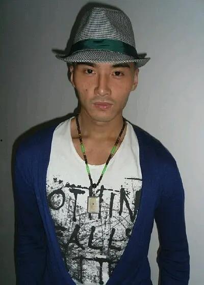 演员骏生个人资料,影视界璀璨新星，多才多艺的青春偶像