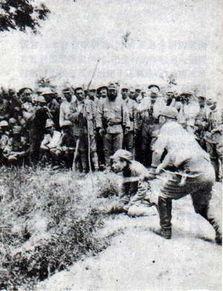 南京大屠殺资料,历史记忆与民族悲歌