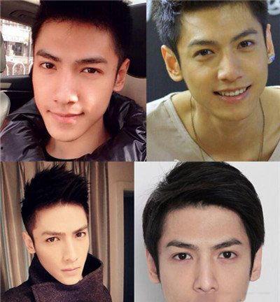 整容背景,揭秘整容背后的故事与影响