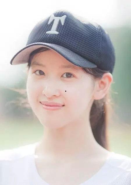 孙嘉锴的生活照,镜头下的生活瞬间