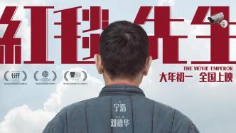 金钱娱乐代理,揭秘现代娱乐产业的幕后推手