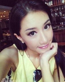 全祼照片,全裸写真背后的故事与启示