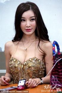 桓淼淼个人资料,才华横溢的年轻艺术家，艺术与人生的完美融合