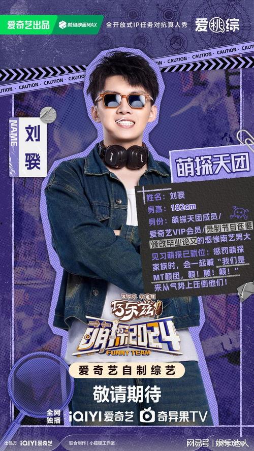 果然娱乐签约艺人,星光熠熠共筑娱乐新篇章