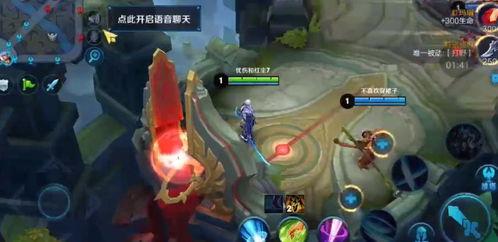 凯搞笑图,笑出腹肌的瞬间，带你领略幽默的魅力