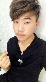 符嘉超个人资料,才华横溢的青年才俊，多领域成就斐然