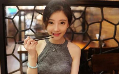 clcl网红歌曲,网红音乐新潮流