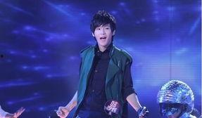 快男白金个人资料,闪耀舞台的青春偶像，揭秘他的成长之路