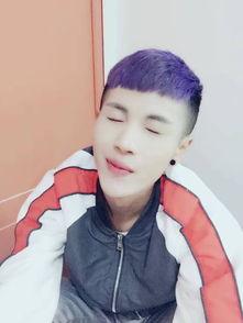 王喳喳个人资料