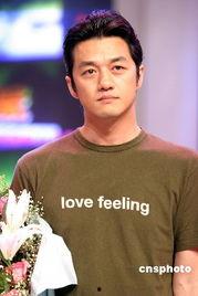 李亚鹏哥哥个人资料,影视圈才子的人生轨迹与艺术追求