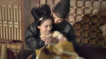 神都龙王拍摄花絮,拍摄花絮中的精彩瞬间