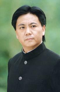 贾云个人资料,才华横溢的青年才俊，引领时代潮流的先锋人物