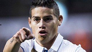 j罗的生活照,揭秘J罗的日常生活