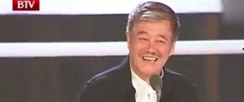 赵本山早有黑道背景,从喜剧大师到黑道传闻背后的真相