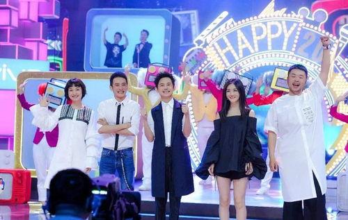 长寿娱乐,打造欢乐时光，助力健康长寿