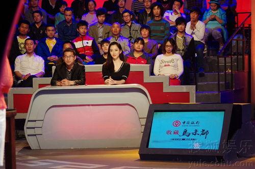 客华娱乐,打造多元化娱乐生态，引领行业新潮流