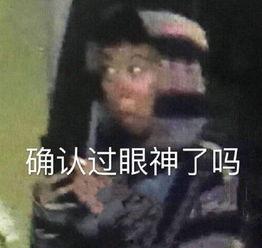 窦靖童话筒表情包,解锁青春活力，演绎时尚态度