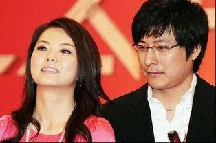 明星混乱的生活,揭秘明星背后的生活真相