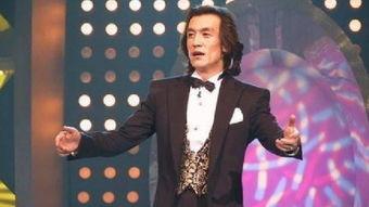 哈文个人资料身高体重