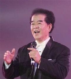 郭颂资料,音乐人生，歌颂时代