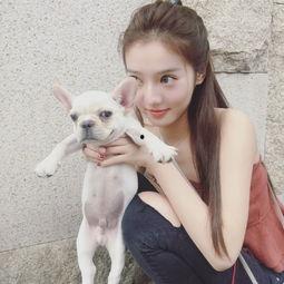 网红夏夏扒皮,扒皮背后的真实故事