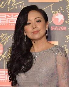 娱乐圈最骚的女人,揭秘最骚女星的传奇人生