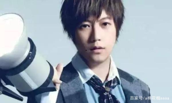 陈信宏是黑道背景,黑道背景下的音乐传奇