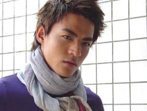 唐一娱乐男模,时尚界的璀璨新星