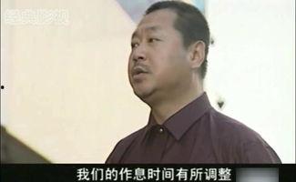 搞笑演员张,喜剧界的“开心果”
