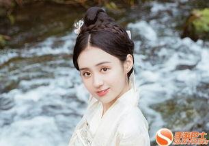 郑和惠子个人资料,传奇航海家与东方女性的传奇人生