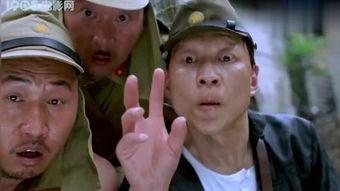 李明举起手来照片,定格青春的永恒瞬间