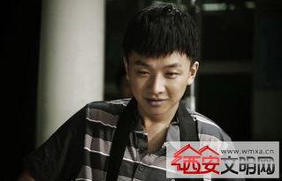 邹俊柏个人资料,才华横溢的青年才俊，多领域成就斐然