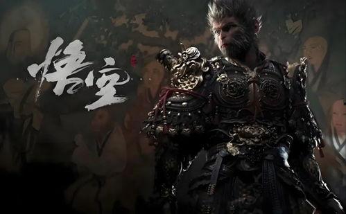 微博网红悟空,微博网红的奇幻人生