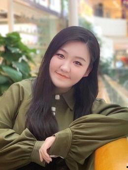 疯丫头演员现在的照片,昔日童星疯丫头今何在？岁月变迁下的美丽蜕变