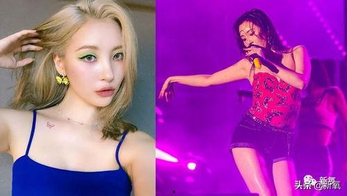 娱乐圈白月光男艺人,星光熠熠，深情如初