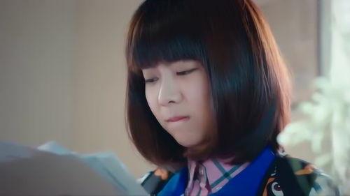 耿耿照片,捕捉时光里的青春印记