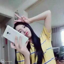 萝莉女主播直播,青春魅力与网络世界的奇妙邂逅